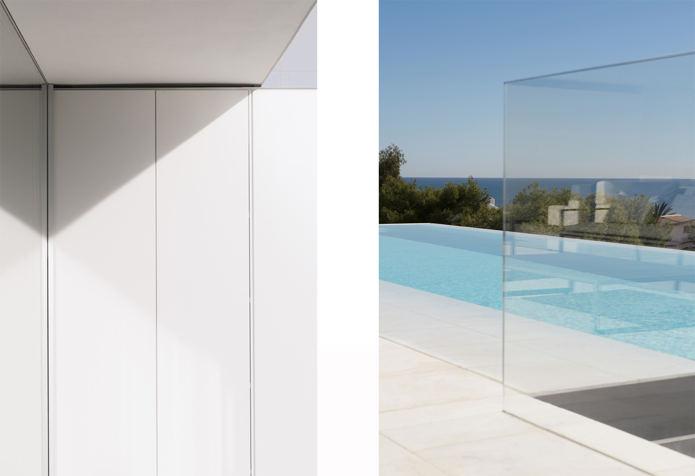 A House. By Fran Silvestre Arquitectos.-11