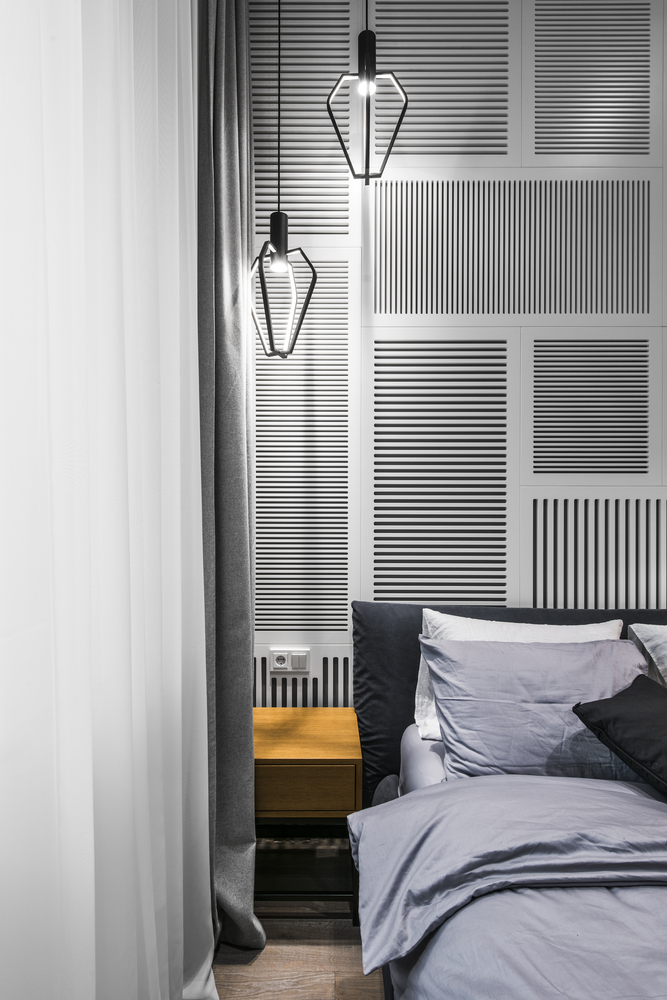 维尔纽斯小屋丨立陶宛维尔纽斯-58