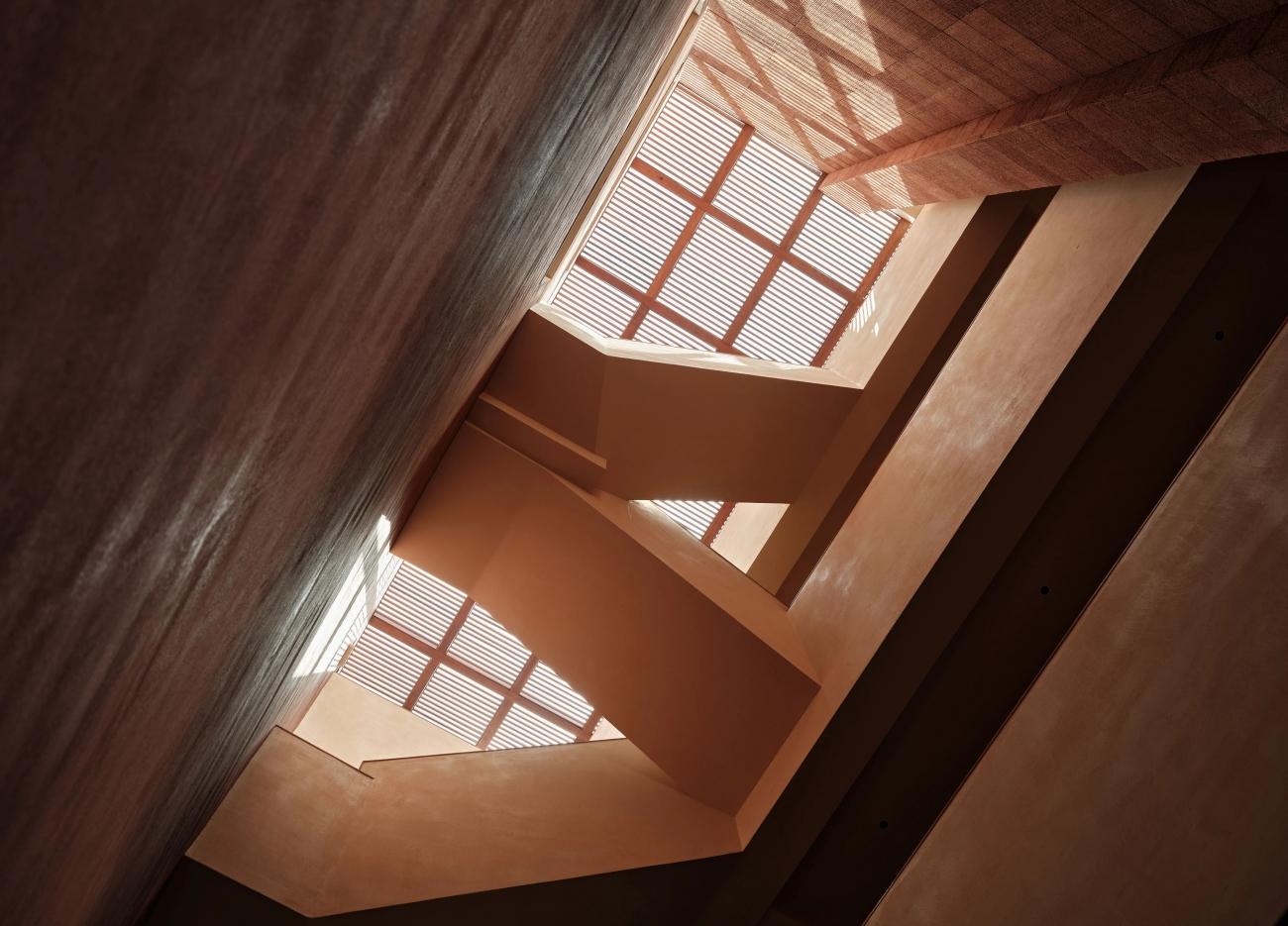 安邸VILLA丨中国大理丨YID成都易禾上品-20