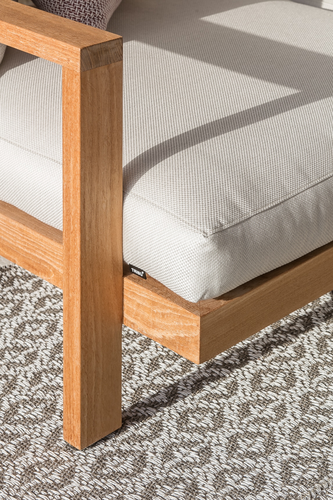 丨't Huis van Oordeghem,Julie Grangé-18