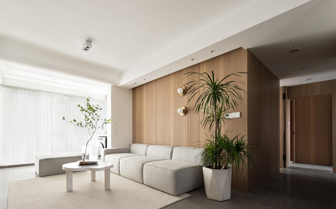 平层设计丨郝泽伟-35