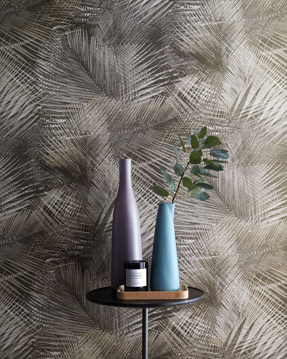 edward  laura melling-20