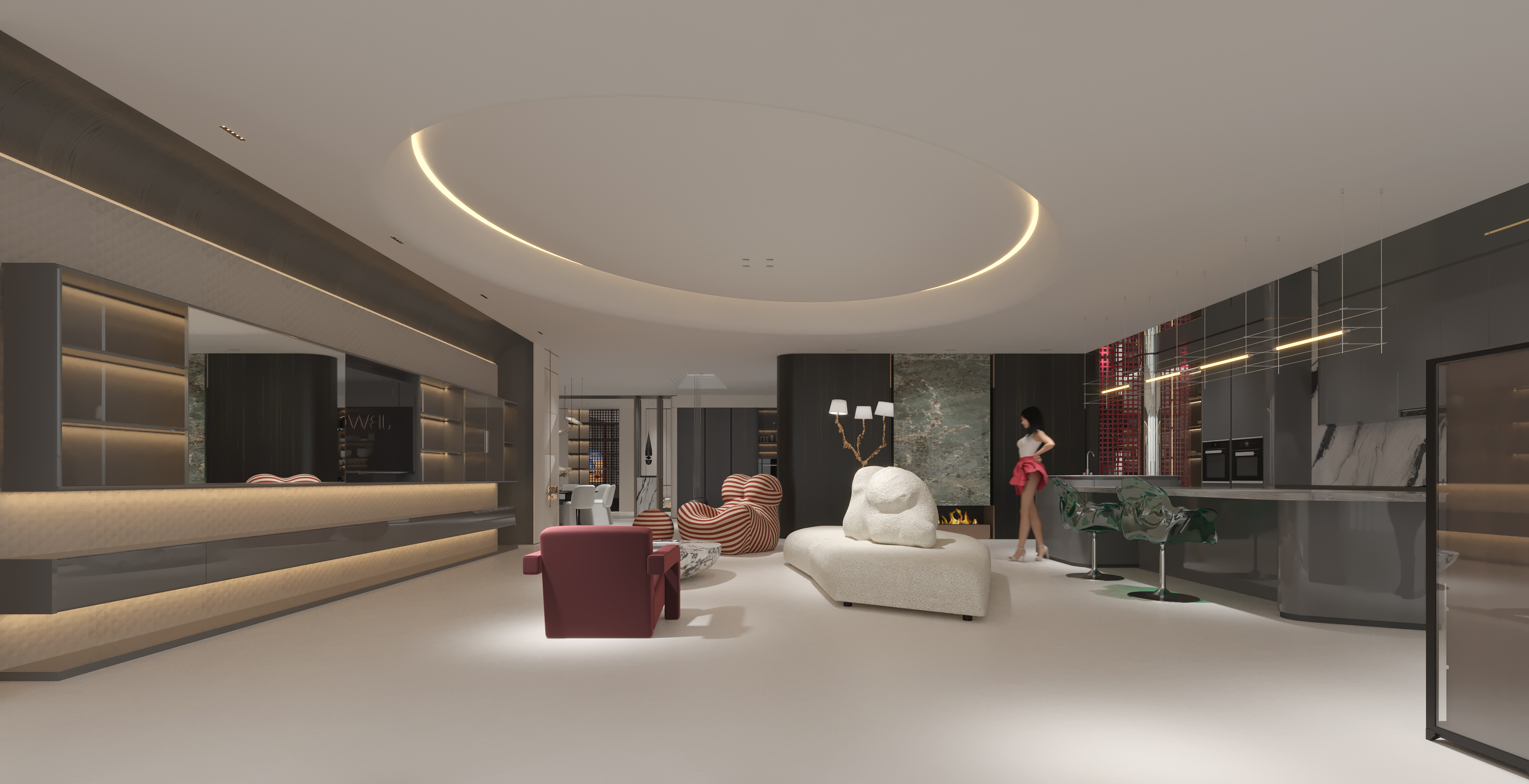 溧阳 金佰威旗舰店-2