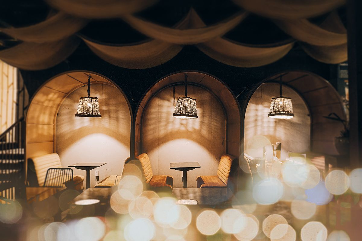 Vibati Coffee(乡间咖啡馆的逆袭)-31