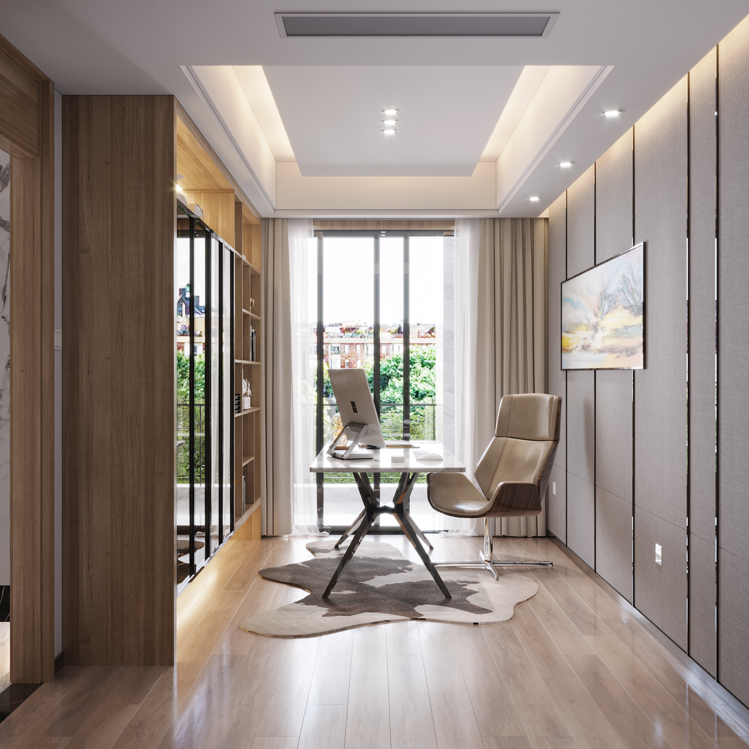 2019年年终汇总-37