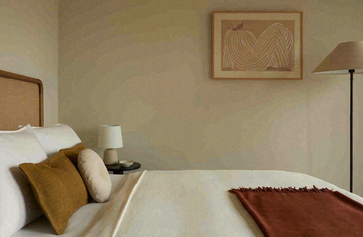 Argostoli 酒店丨希腊丨Aphroditi Lefkaditi,Julia Lefkaditi-16