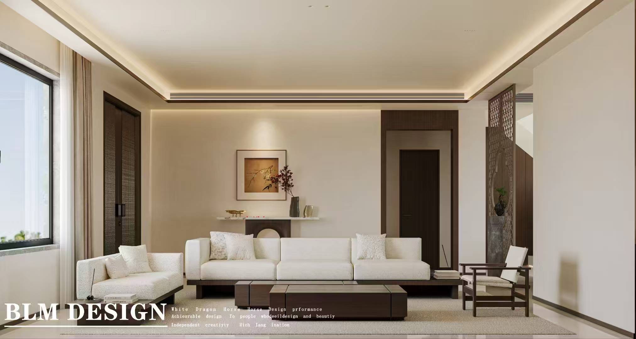 简中—白龙马效果图-8