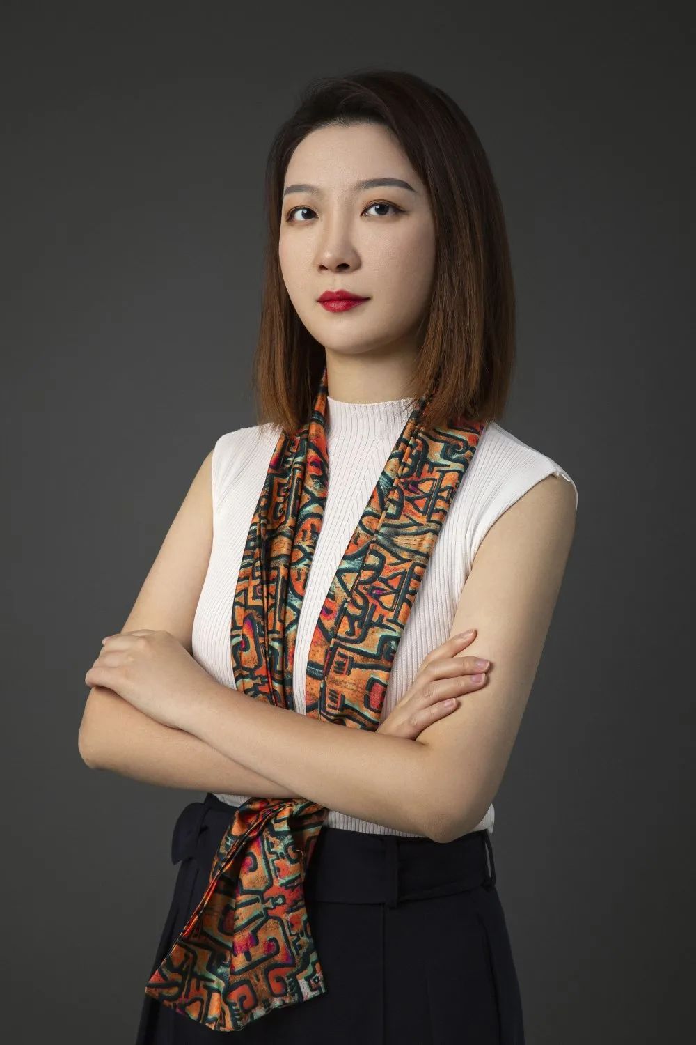 中融蓝城 Co.C 理想城 | 小户型生活美学观-109