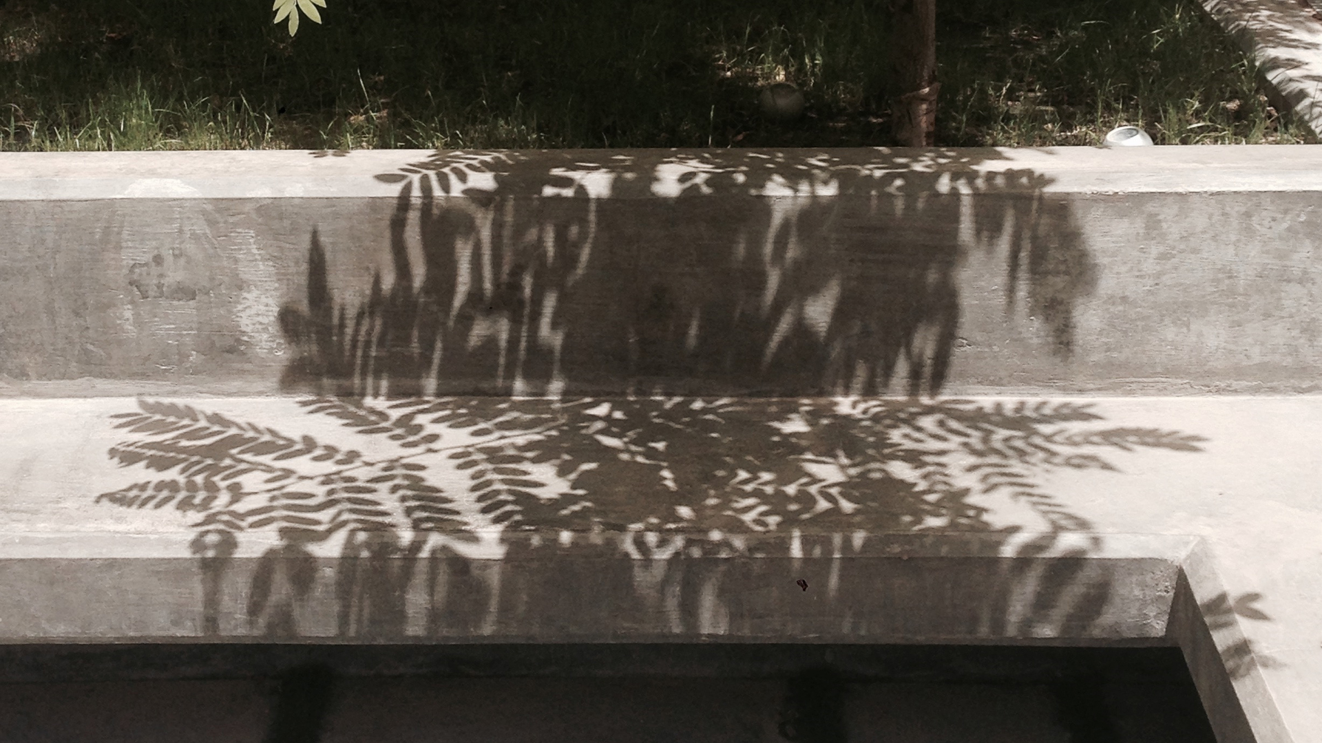 科威特明珠-- 马祖克情结公寓，融入环境，打造城市化新体验-13