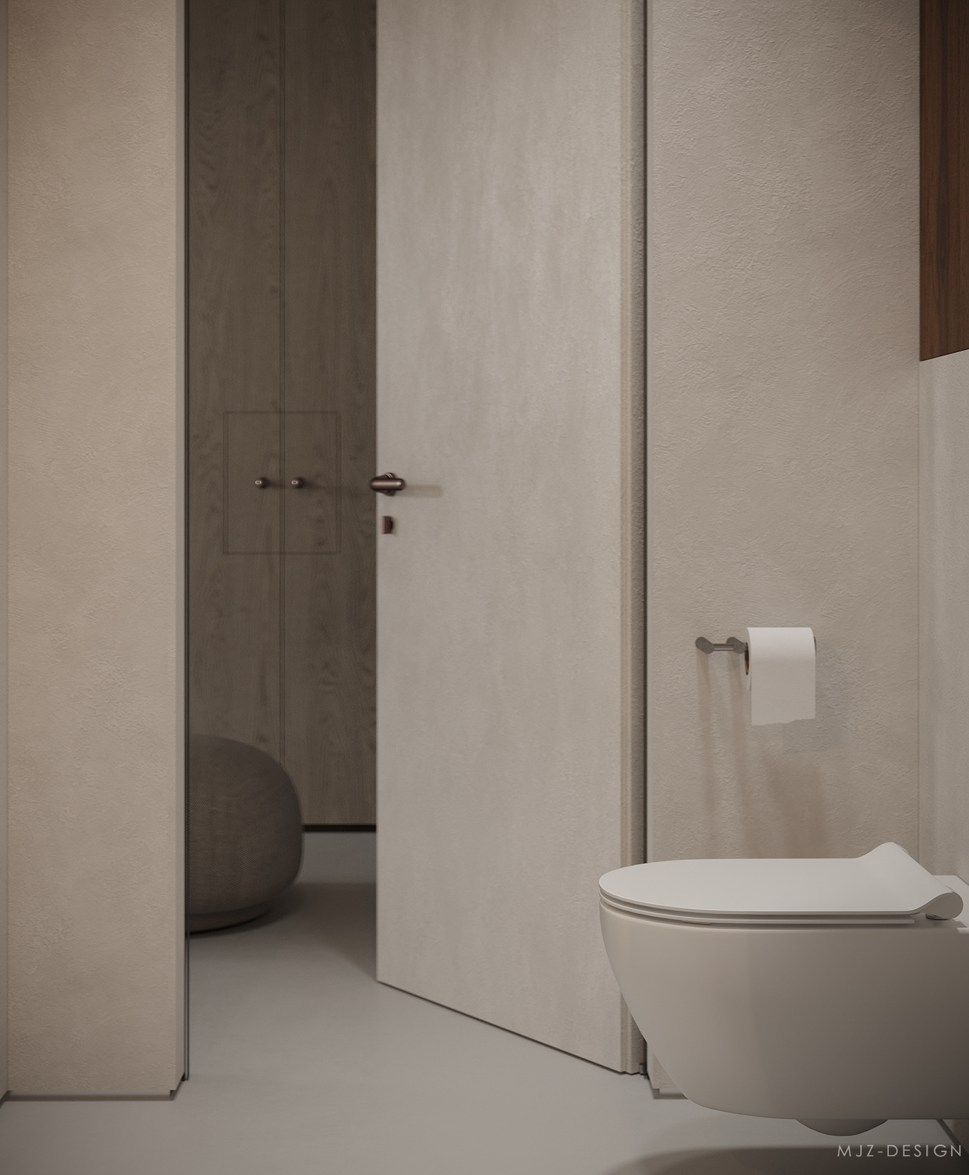 诺沃奥斯特罗夫斯基丨俄罗斯克拉斯诺亚尔斯克丨MONO GROUP-37