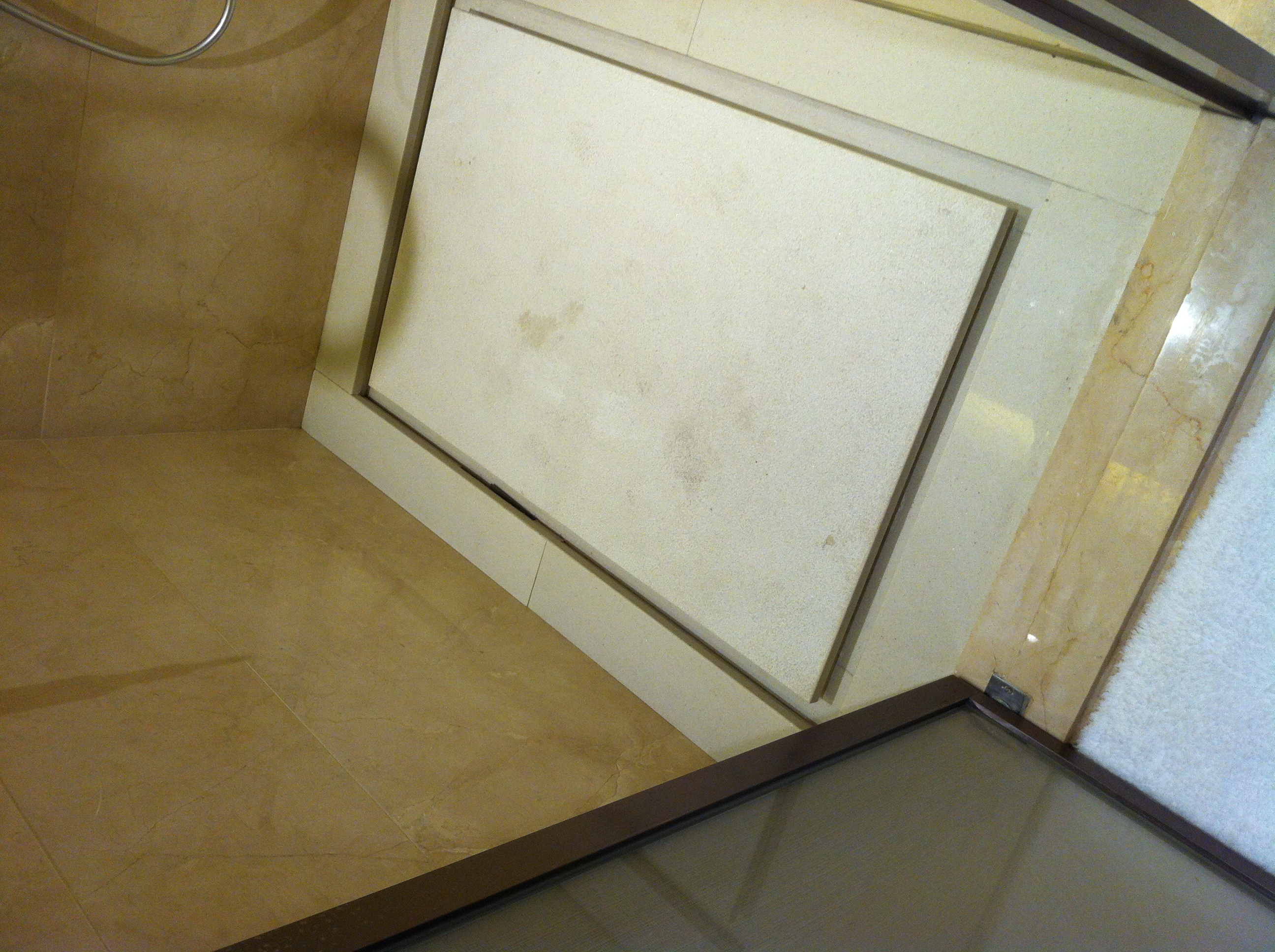 LTW  北京康莱德酒店-7-26