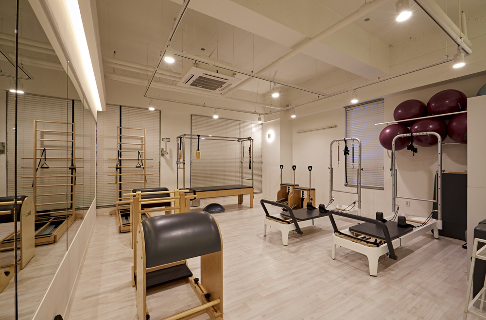 温润 45 坪居家氛围的卫浴设计-12