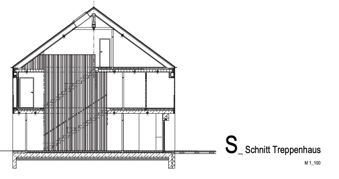 Farmhouse 2.0 | arcs architekten-31