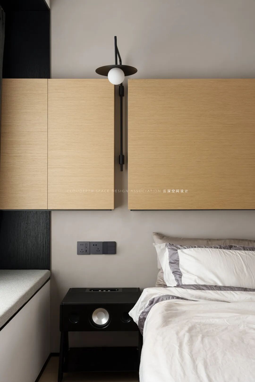 云深·原创丨构造-145