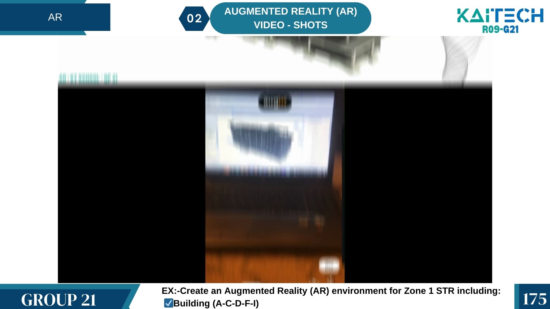 新首都学校丨埃及丨KAITECH-133