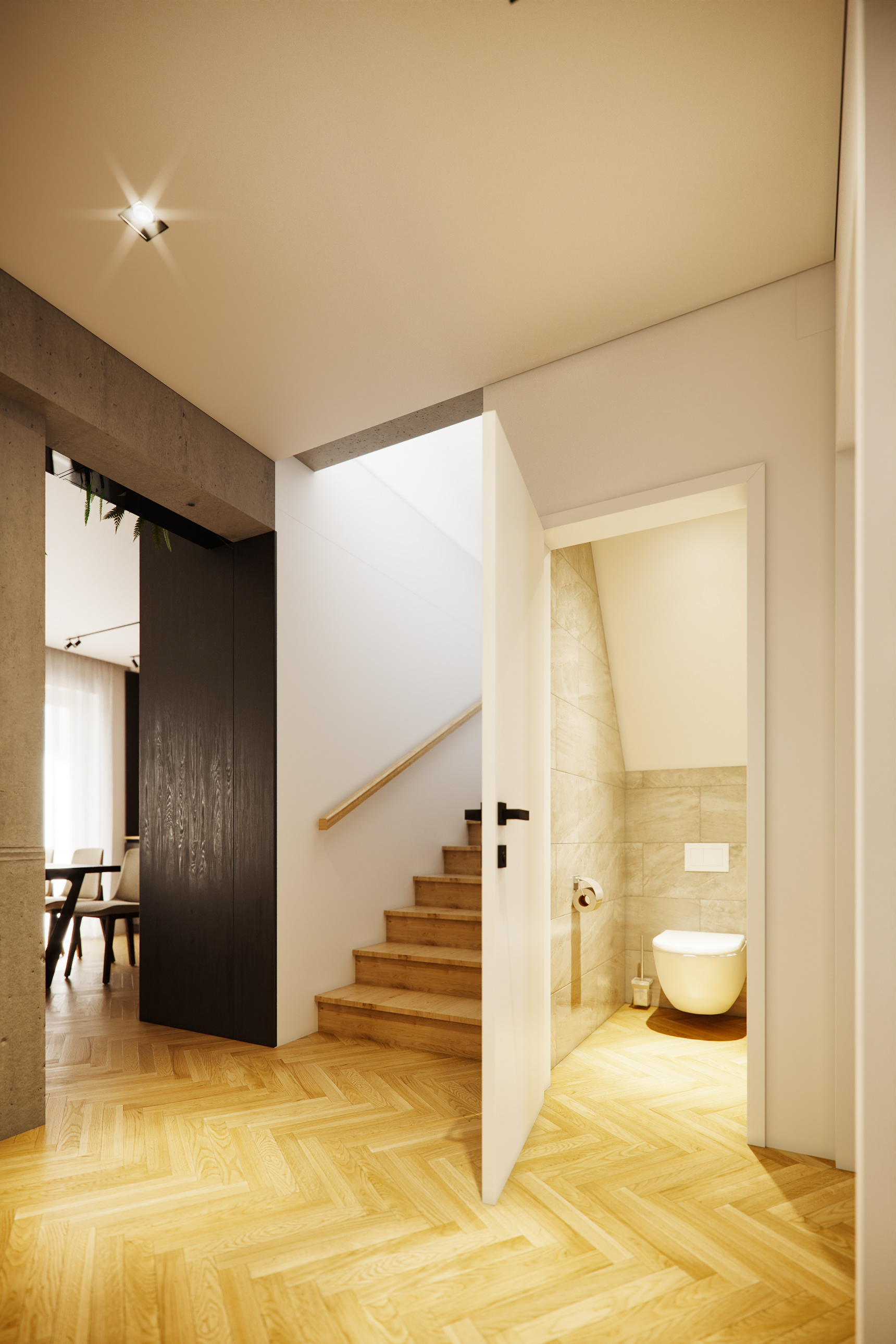 室内可视化镜头-7