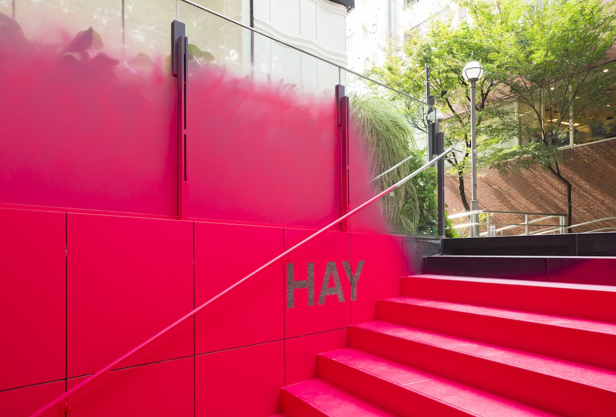 丨日本东京丨Jo Nagasaka,Schemata Architects-1