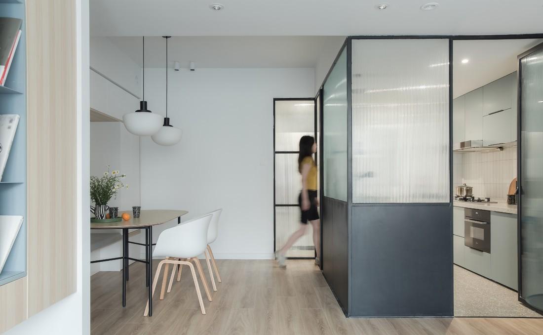 荣烨平层绿·光-20