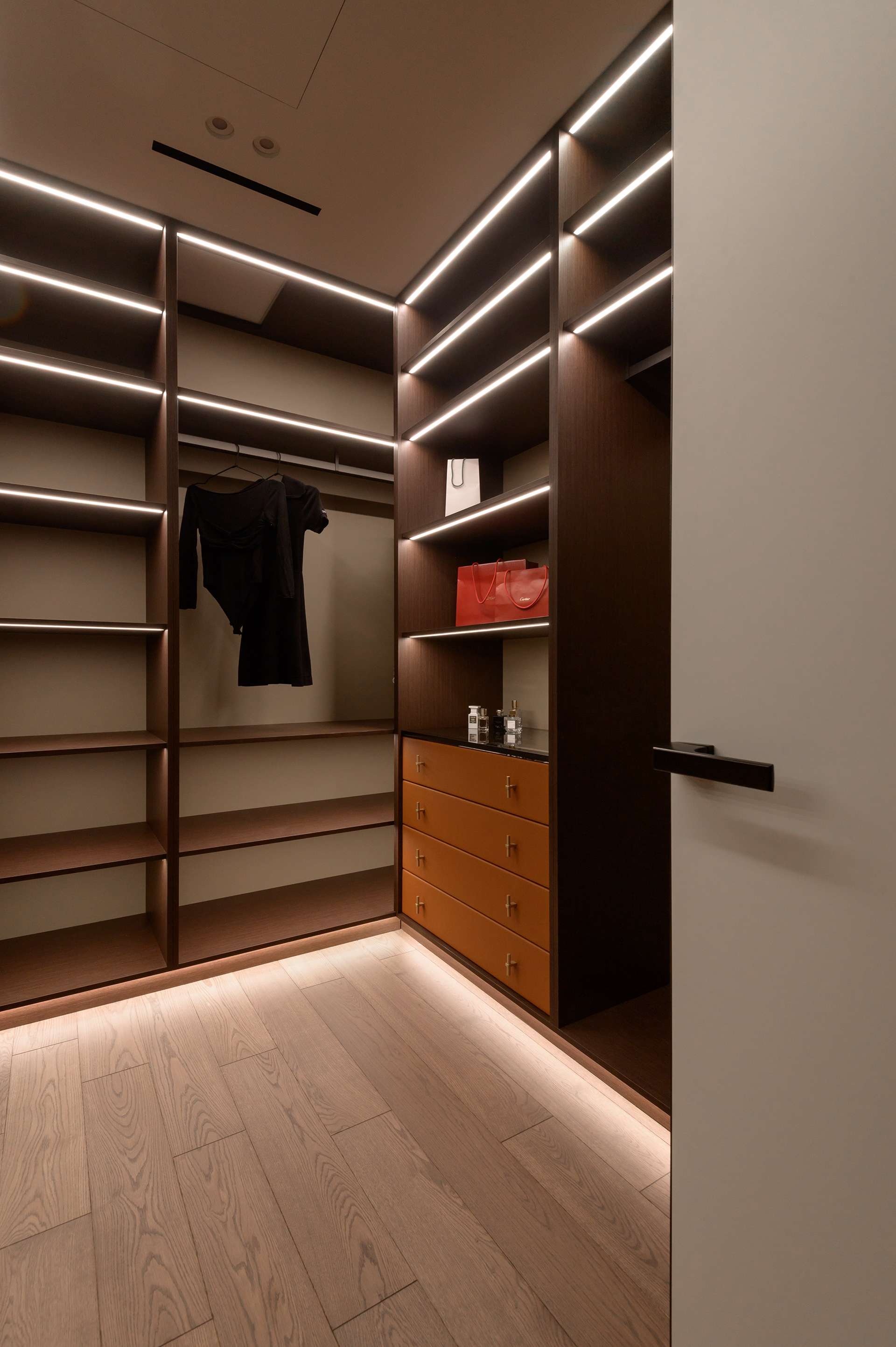 平层丨UkraineKyiv丨Sveka design-32