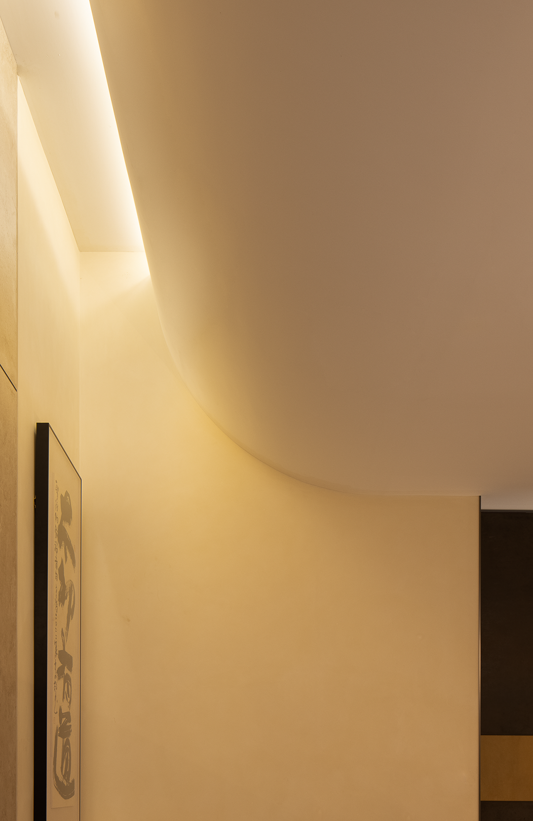 嘉陶汇岩选展厅丨中国汕头丨文因兀设计事务所-64