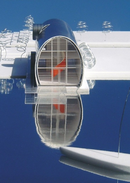 丨荷兰鹿特丹丨Joris van Hoytema-1