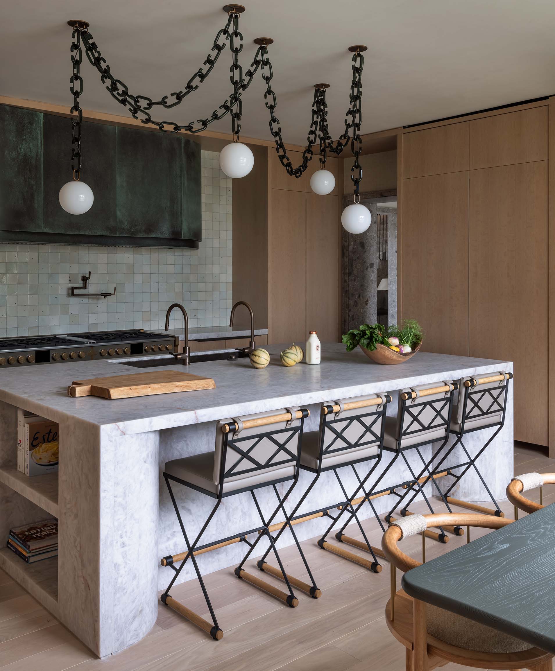 汉普顿的一次逃离之旅丨美国纽约-19