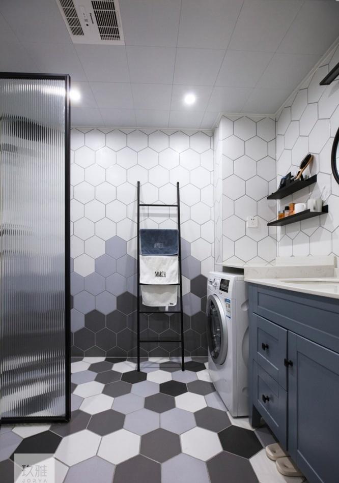 打破空间局限，打造舒适生活-17