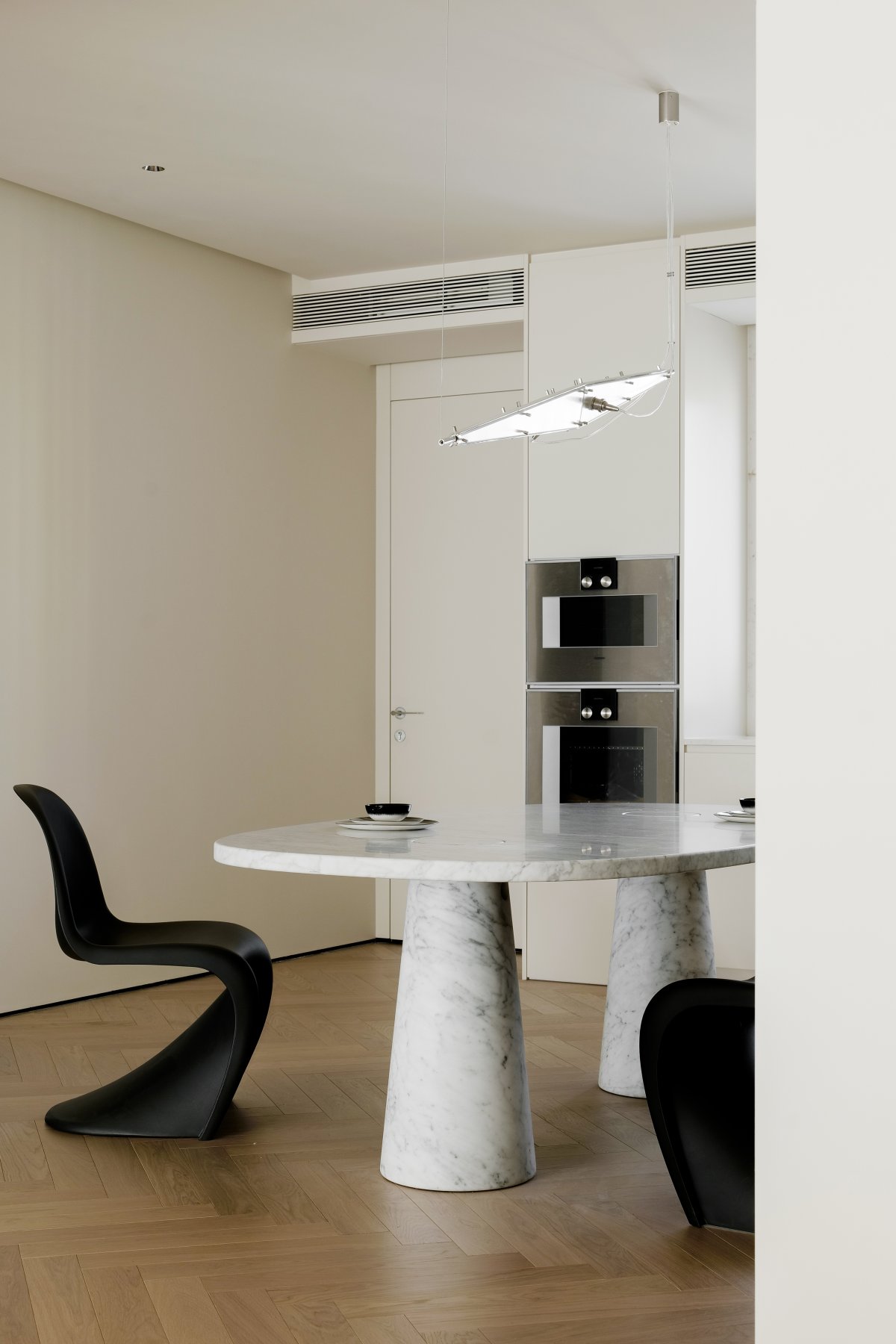 消隐的低诉丨隹聿设计-10