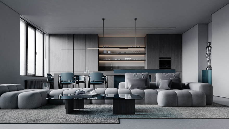 2024 室内设计流行趋势-12