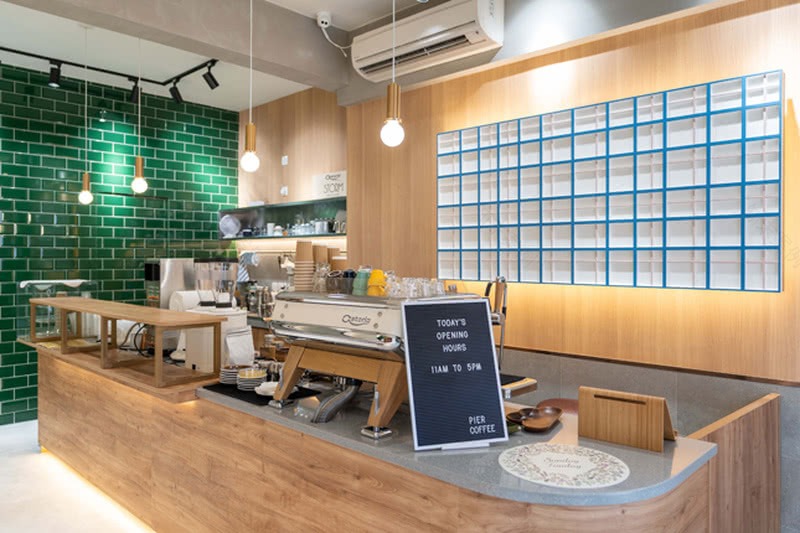 皮尔咖啡-8