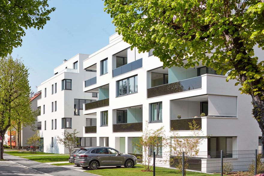 丨HASCHER JEHLE Architektur,Berlin-5