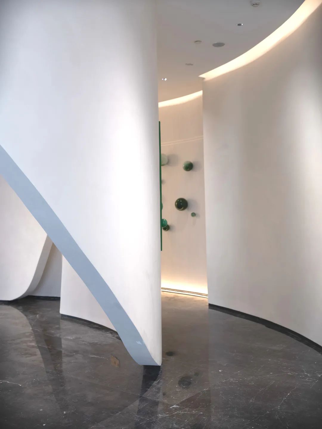 城发天悦湾丨中国三明丨VHD维度华伍德设计事务所-44