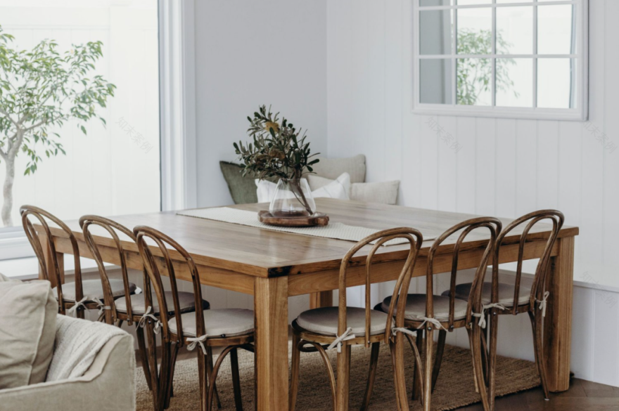 浪漫海滨别墅丨Jenn 和 Ryley 夫妻-25