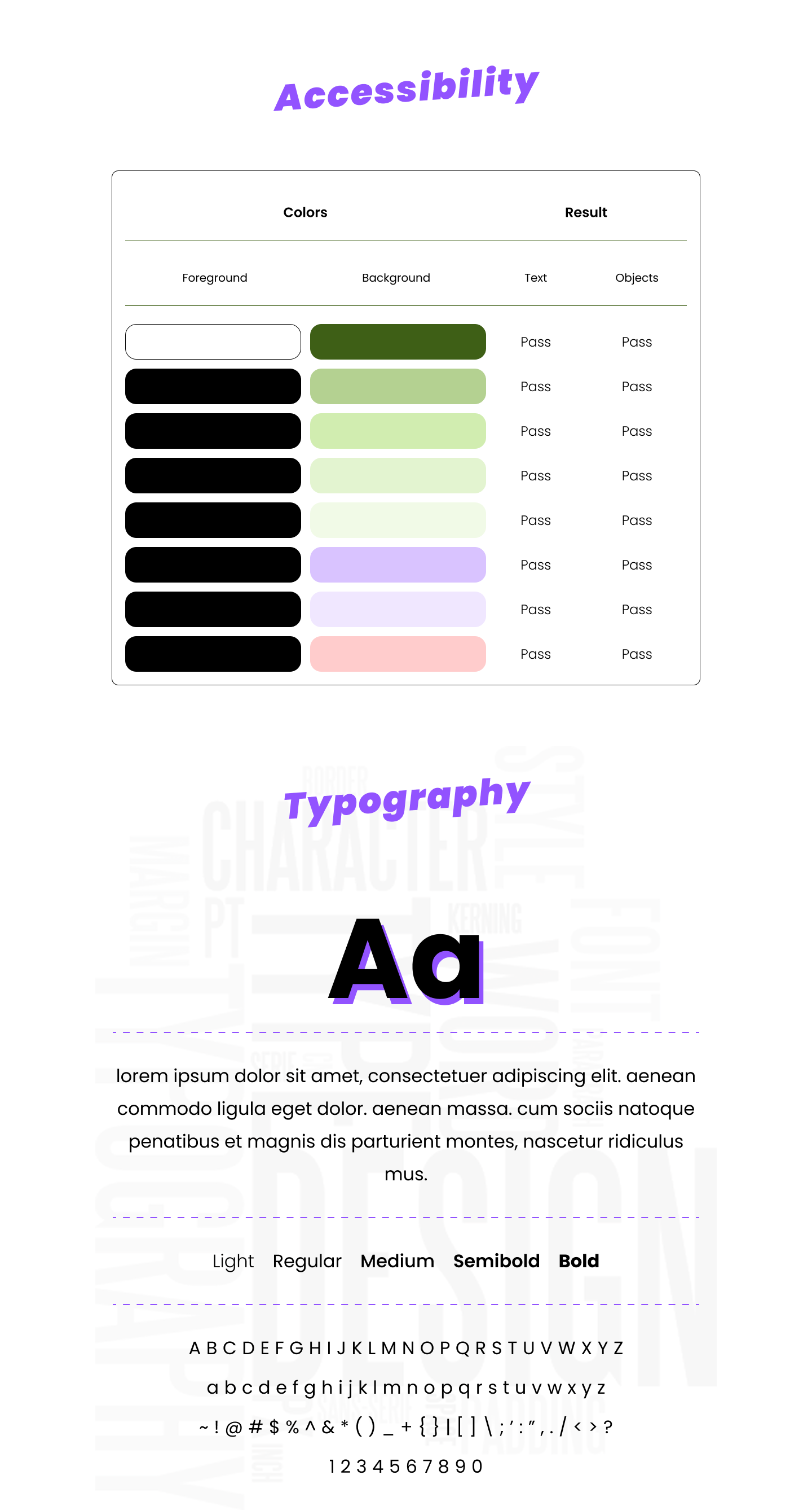 HRspace - Human Resource Management Tool-5