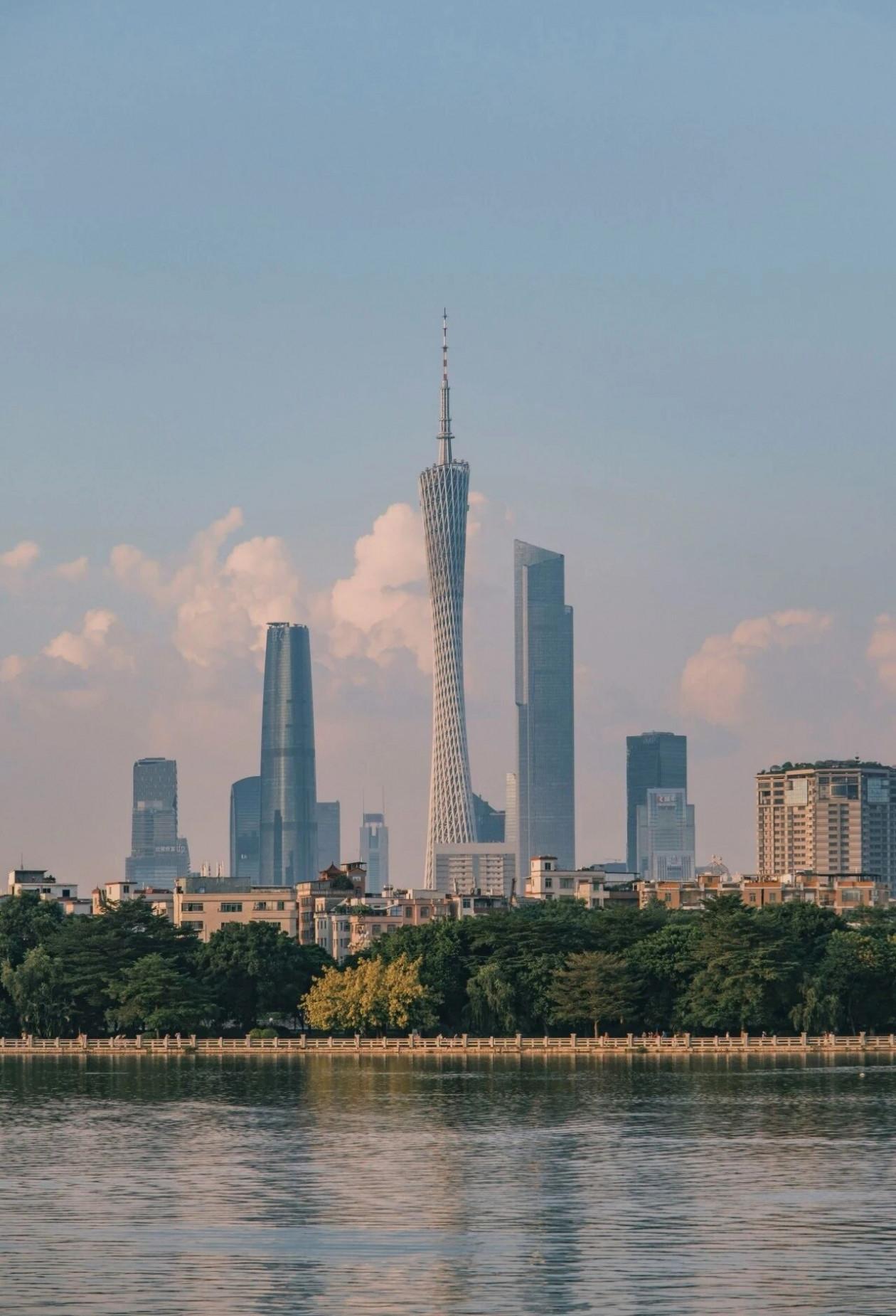 广州南沙中铁建西派尊府3#东户292户型样板间丨中国广州丨硬装矩阵纵横,软装矩阵鸣翠-4