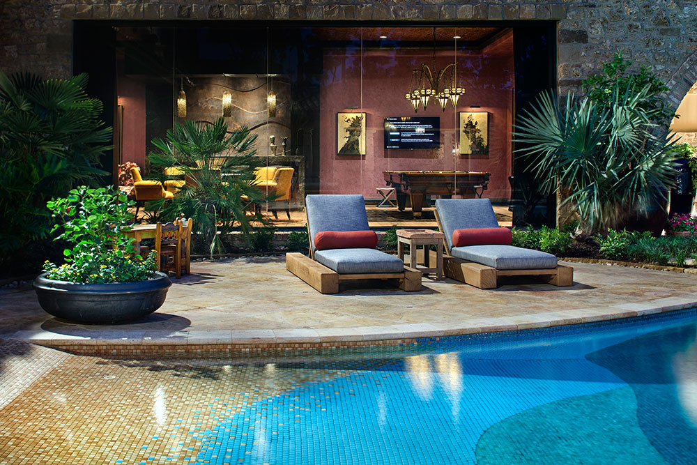 Memorial Moroccan-3-47