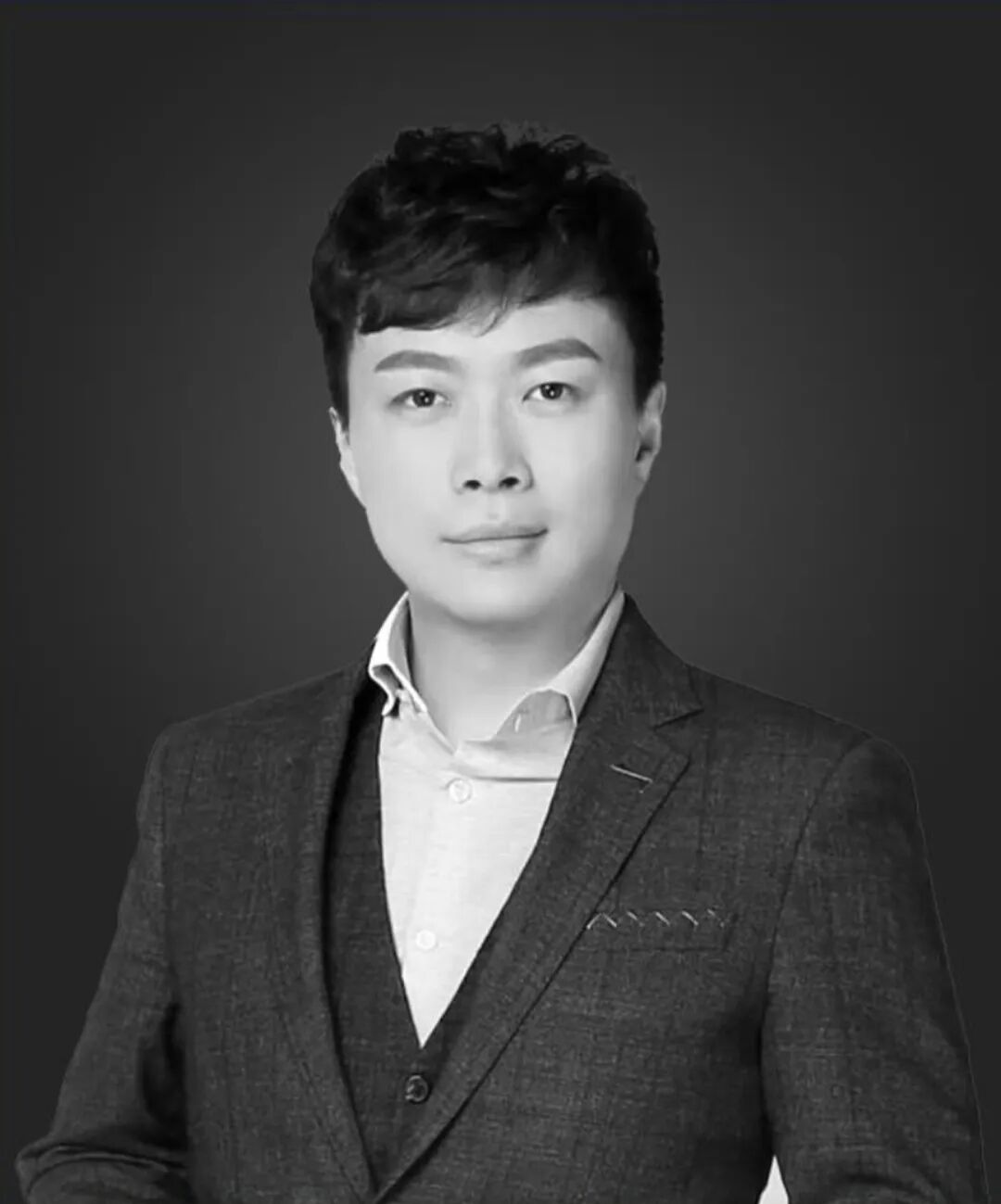 SACUCCI案例赏析·武汉·传世大宅·将优雅刻进空间丨中国武汉丨刘洋(空间设计师),刘劲旅(木作设计师)-84