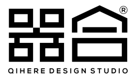 笔中有鹤（江山）度假酒店丨中国衢州丨浙江安地建筑规划设计有限公司,杭州器合设计科技有限公司-167