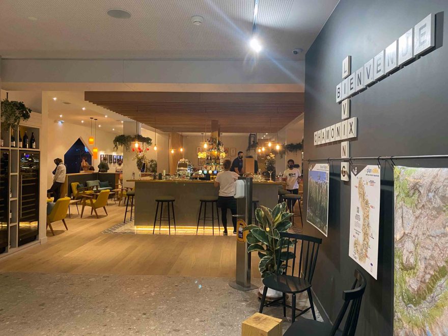 丨法国丨POITOUX-2