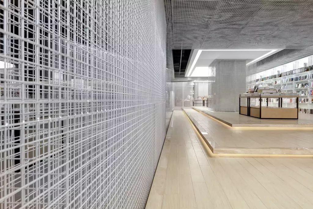 峻佳新作 · 造梦者×新空间说-15