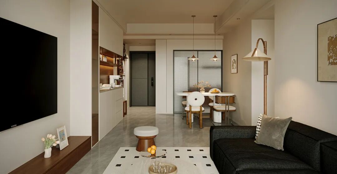 人物记——叶倩-33