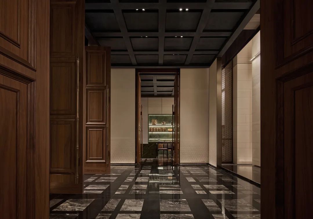 招商上海康定壹拾玖丨中国上海丨DIA丹健国际-65