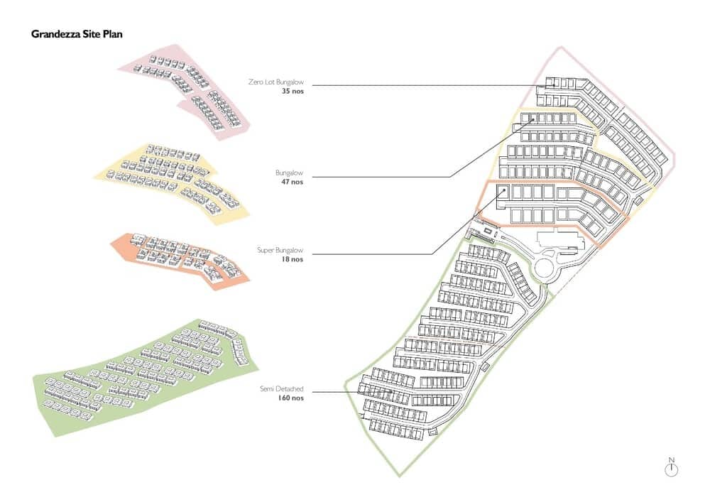 丨马来西亚瓜拉冷岳丨ONG&ONG-36