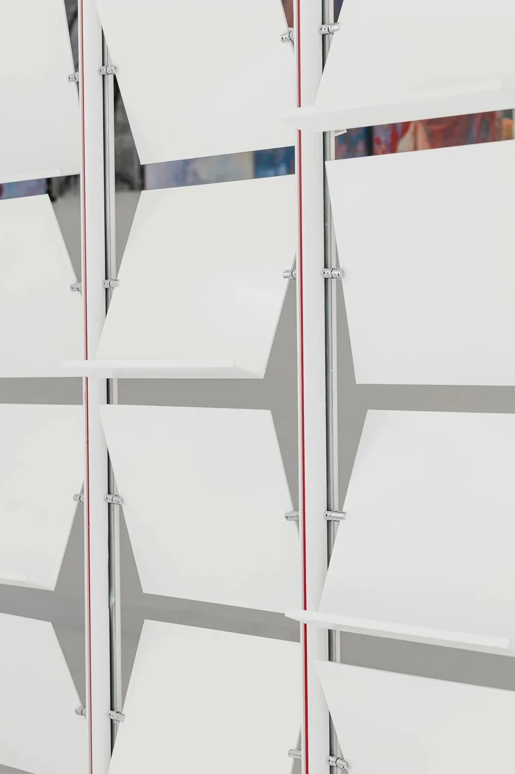 MOCA 精品店翻新丨泰国曼谷丨@pypk_original,@omjtrsk,@seen_rep-38