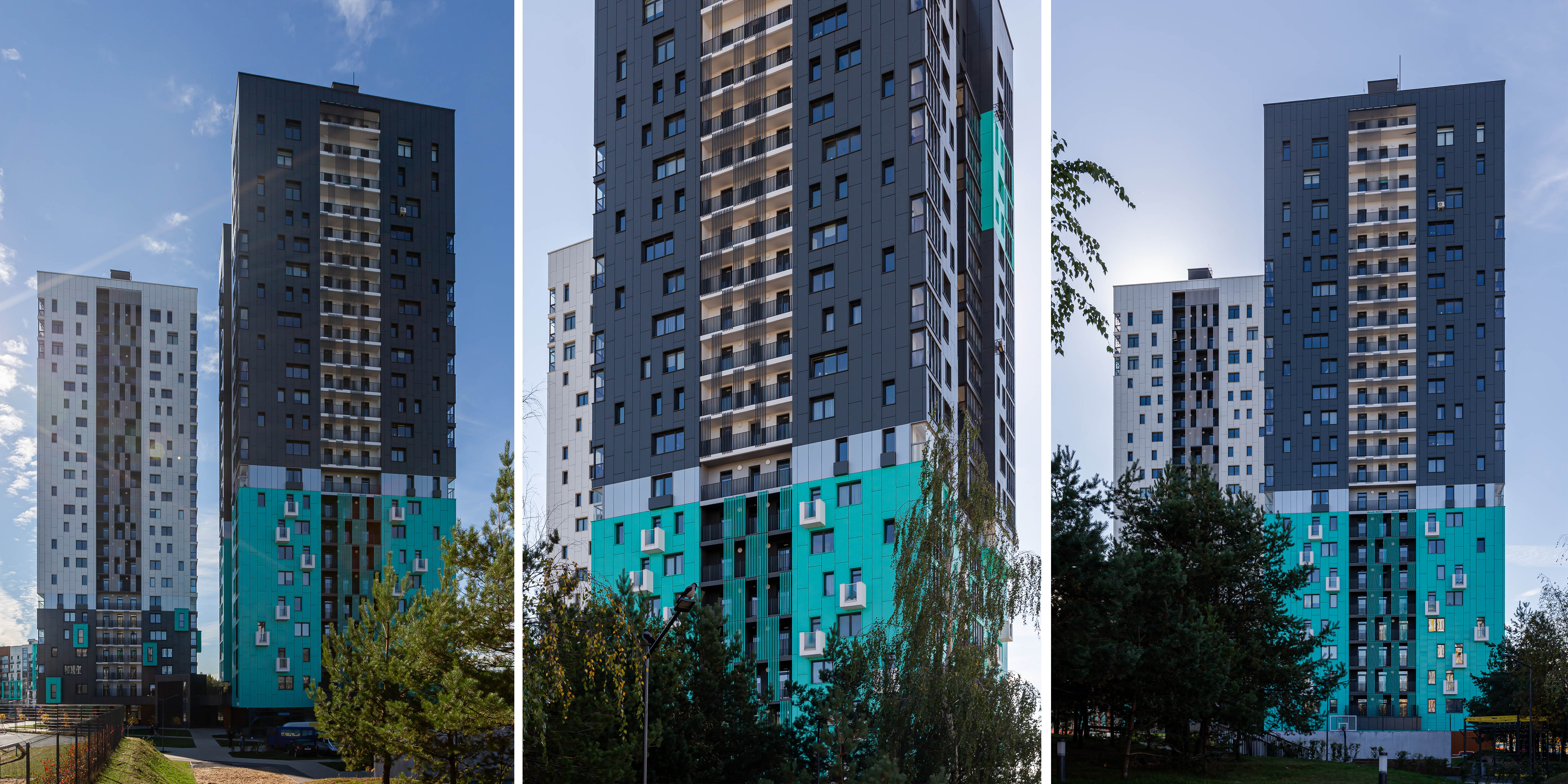 图书屋丨LEVEL80 architects-27