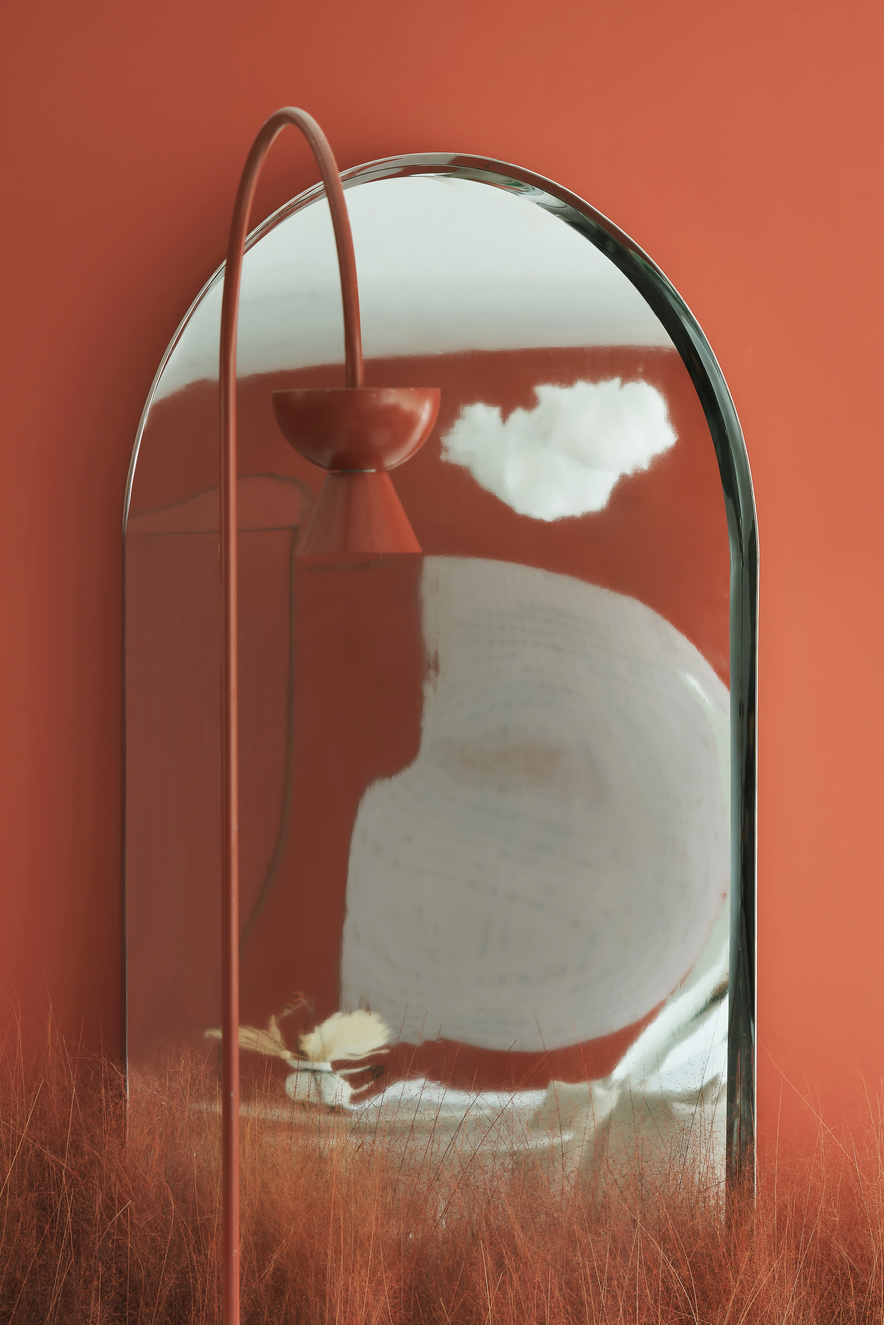 路劲御合院下叠样板间丨中国北京丨元禾大千-99