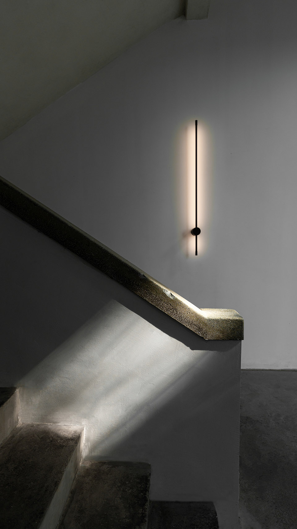 古劳水墨方塘艺术酒店，江门 / 加减智库-157