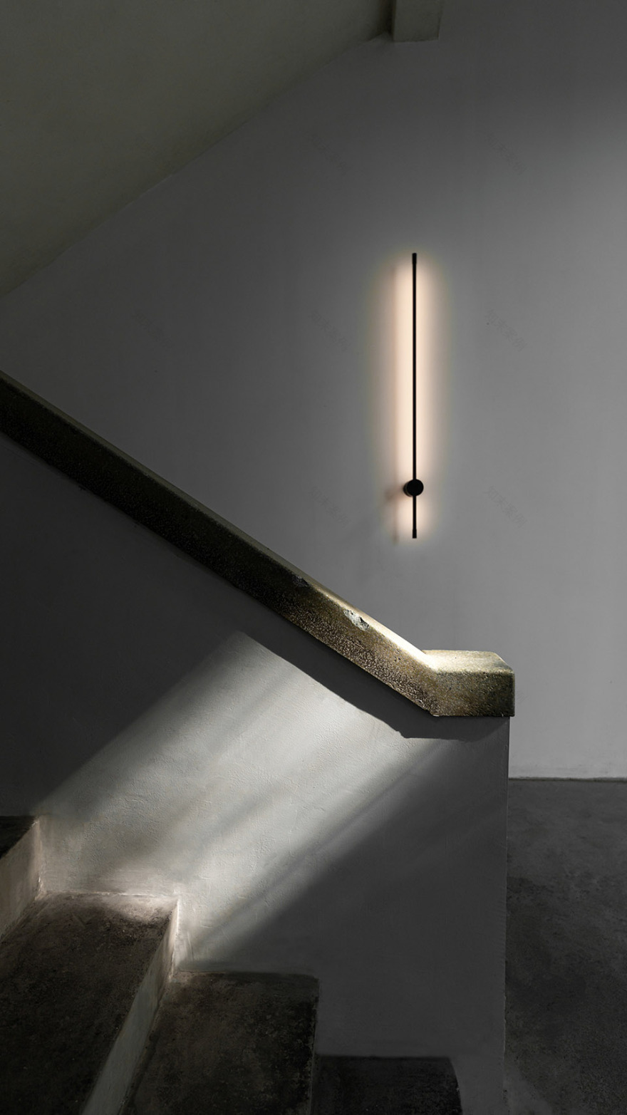 古劳水墨方塘艺术酒店,江门 / 加减智库-157