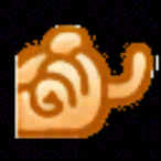 120㎡精装房改造丨锦华装饰-50