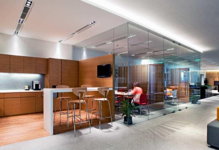 mmoser穆式办公-5-7